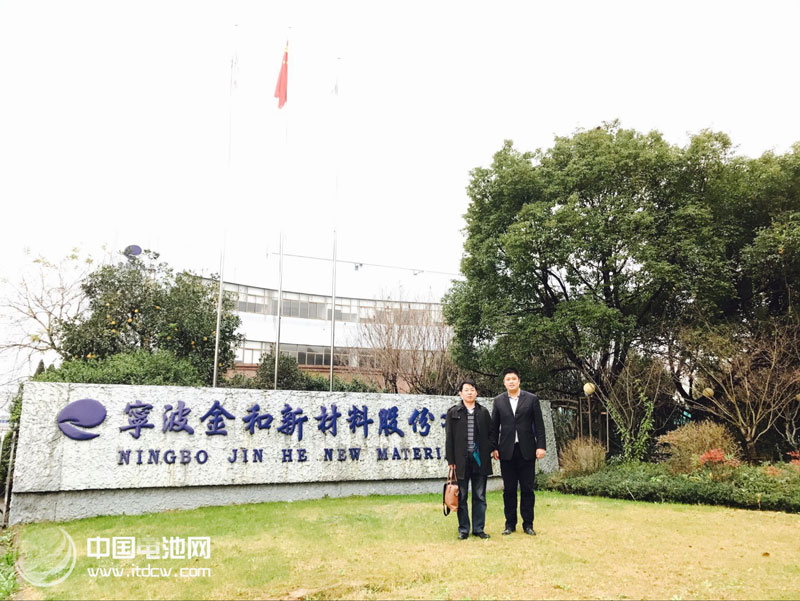 图片21.jpg 开云