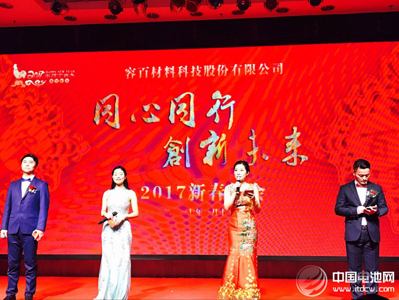 图片14.jpg 开云