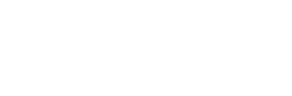 &#24320;&#20113;
