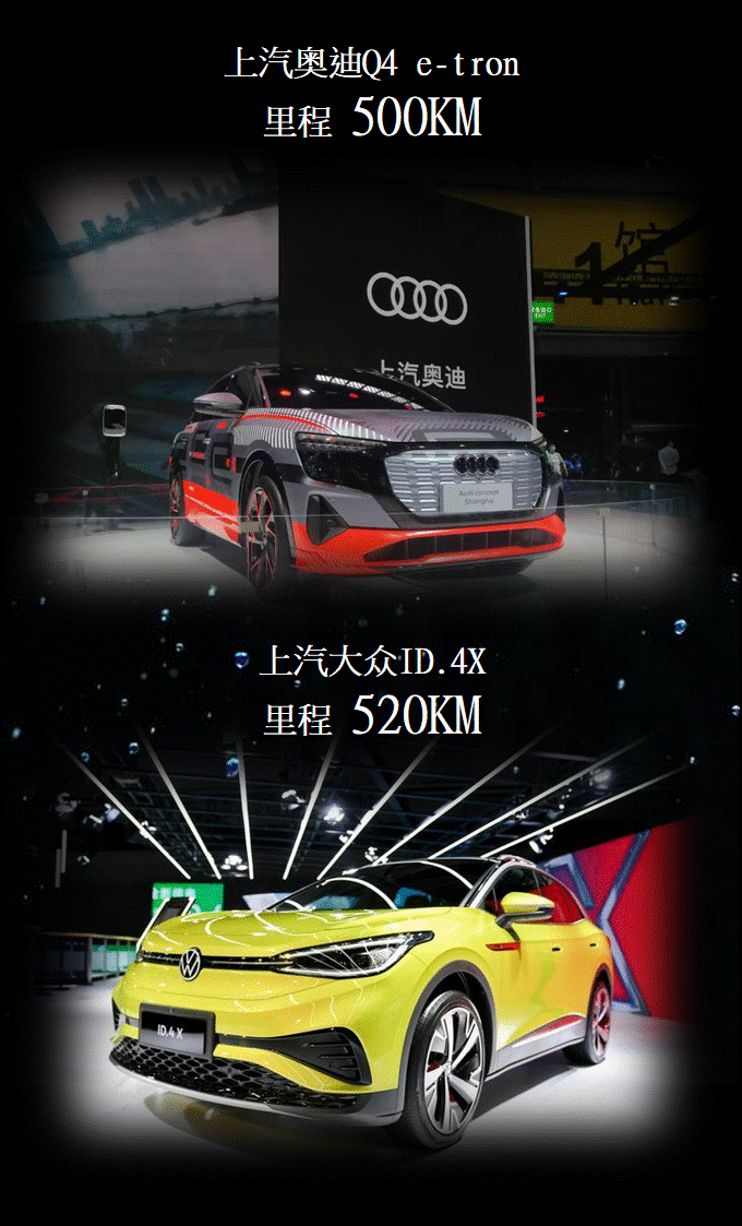 &#24320;&#20113;